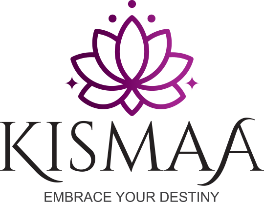 kissma